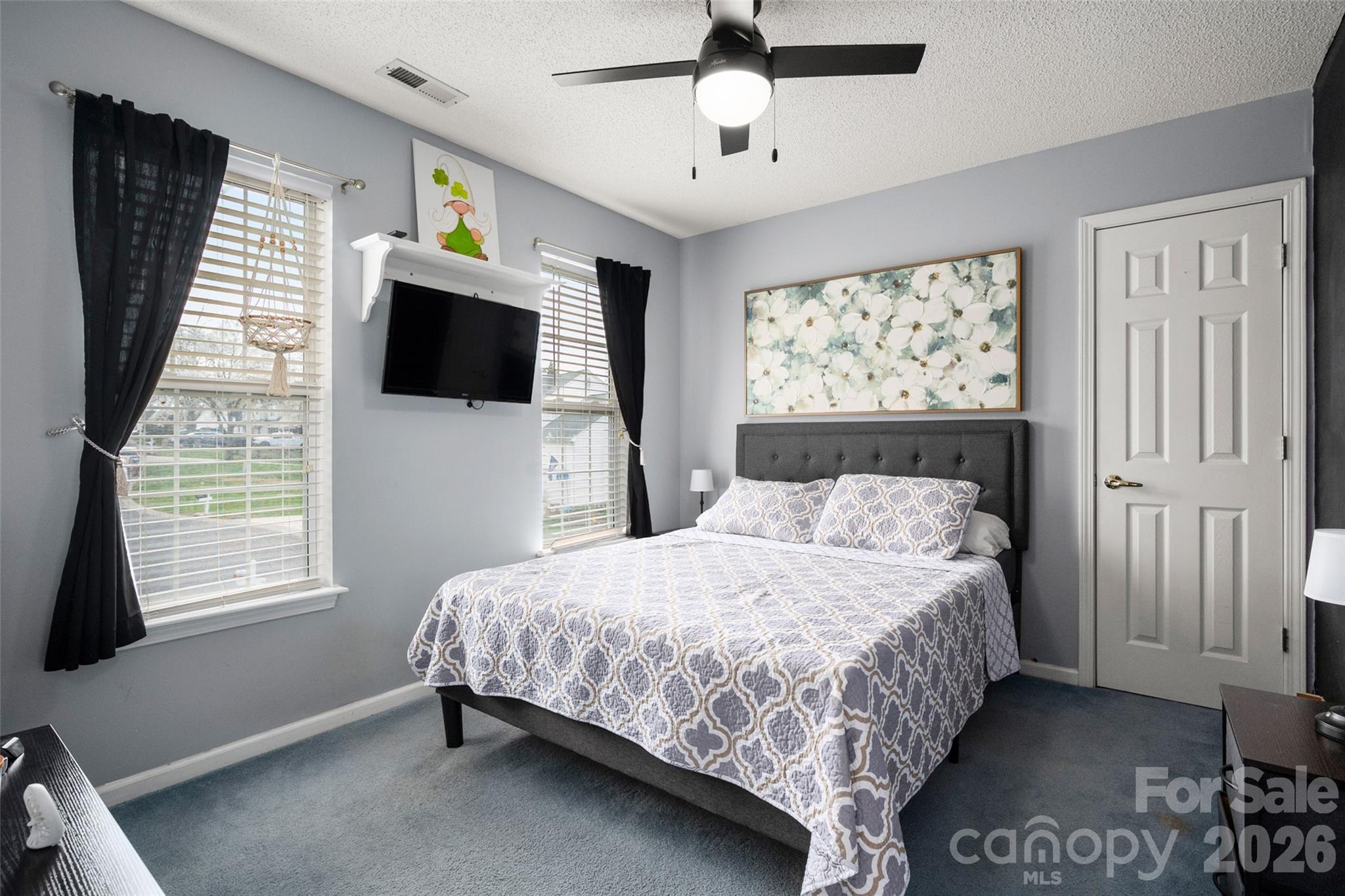 Whitegrove - Residential