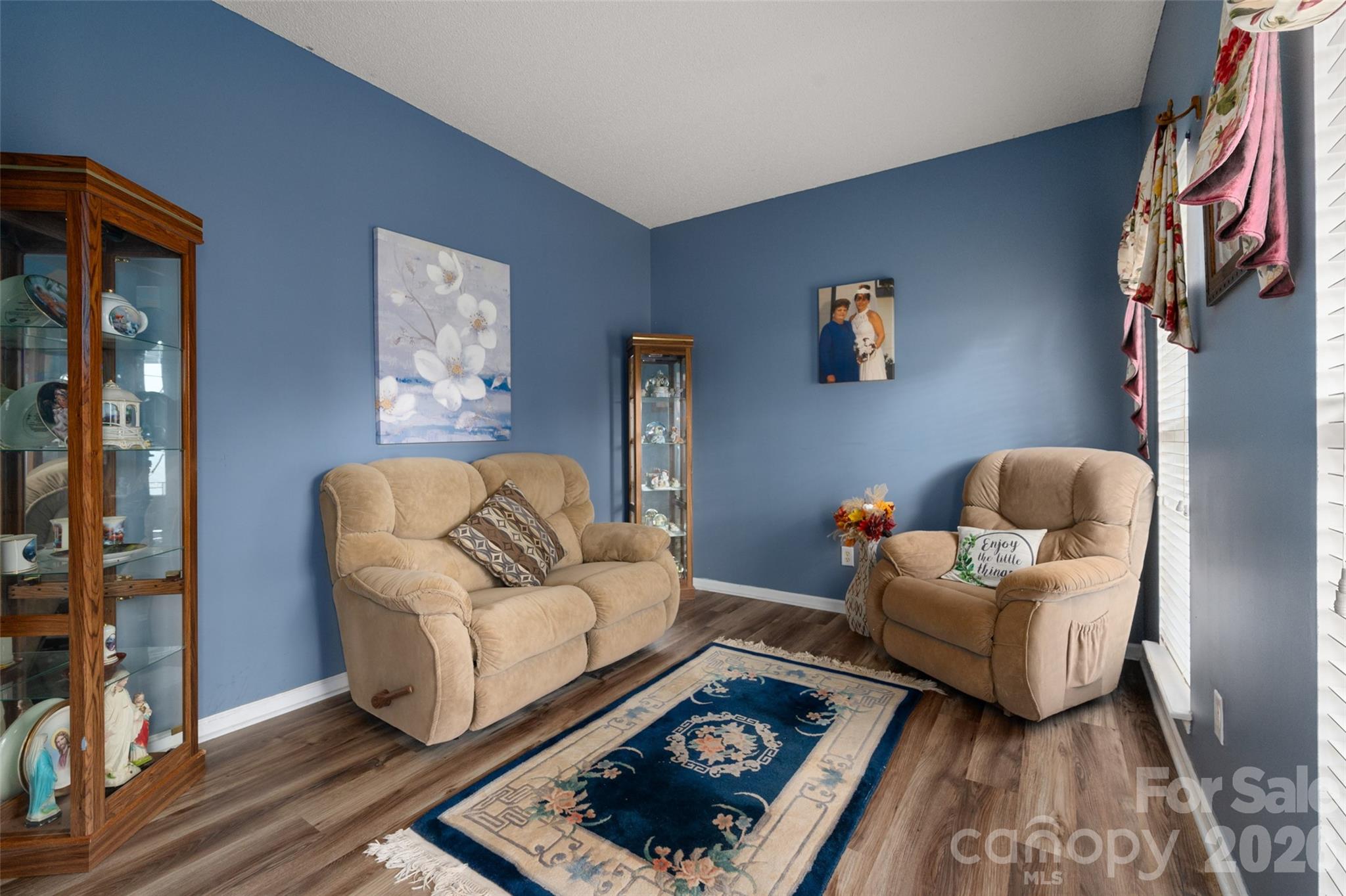 Whitegrove - Residential