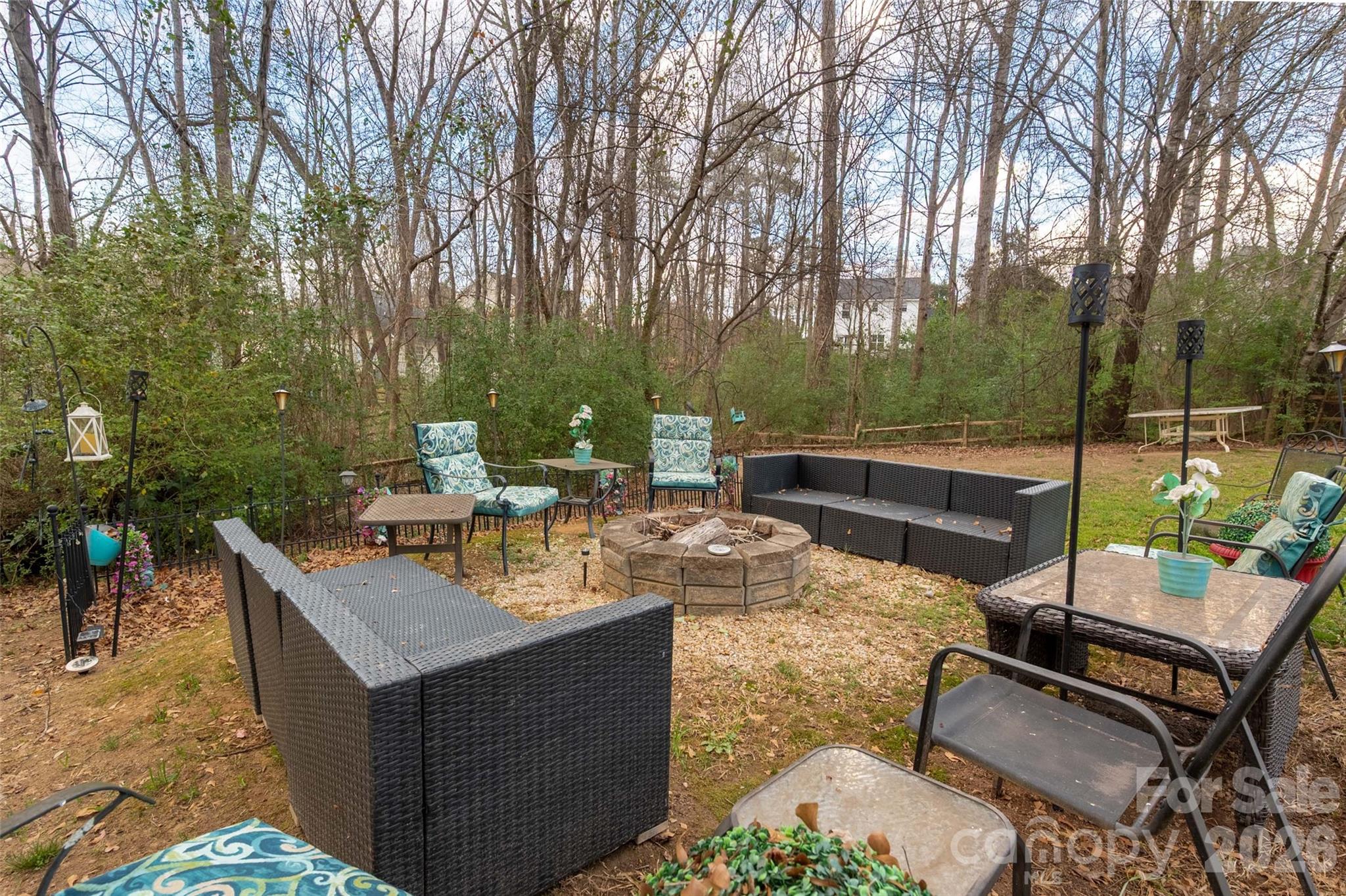 Whitegrove - Residential