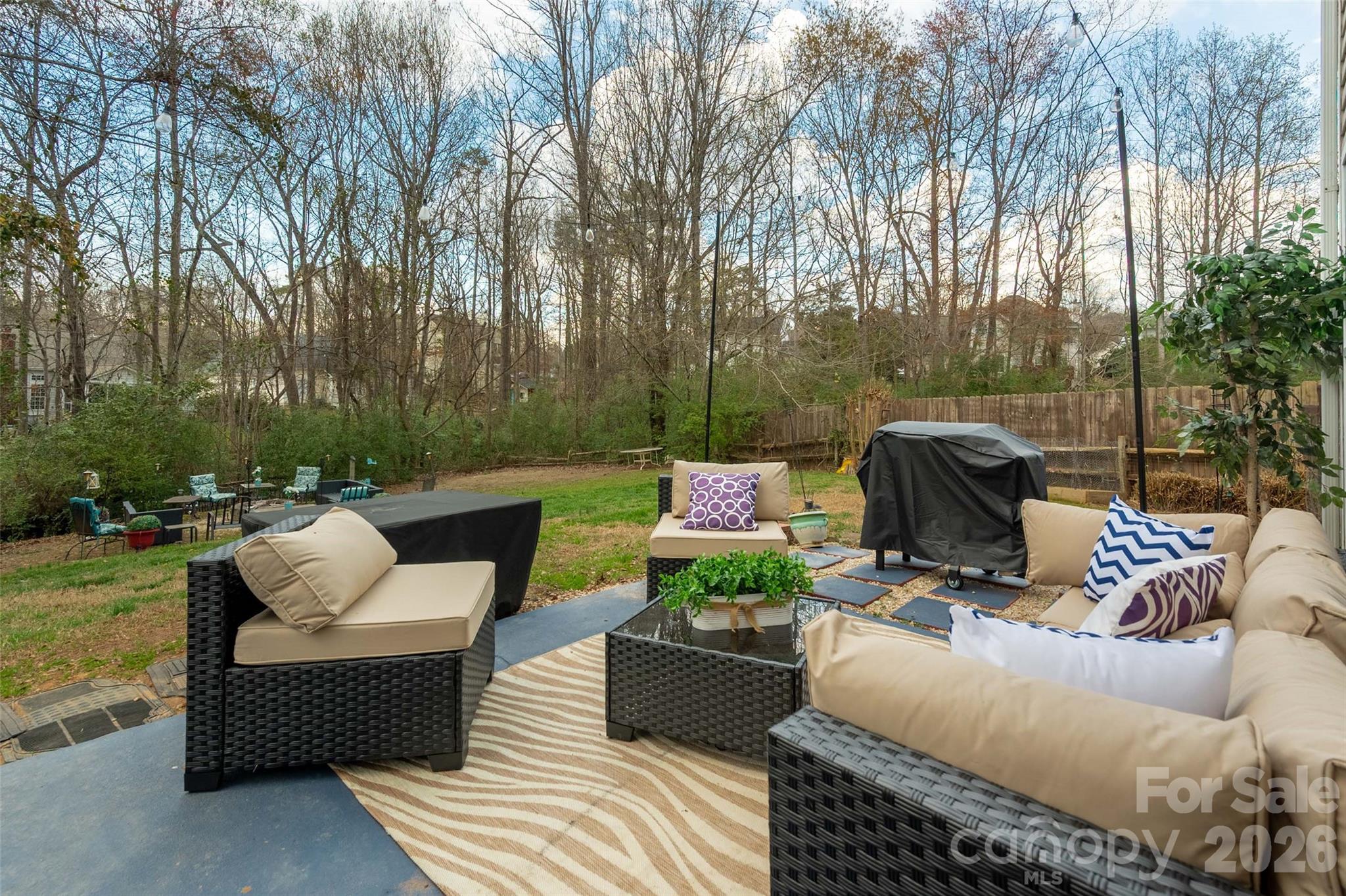 Whitegrove - Residential