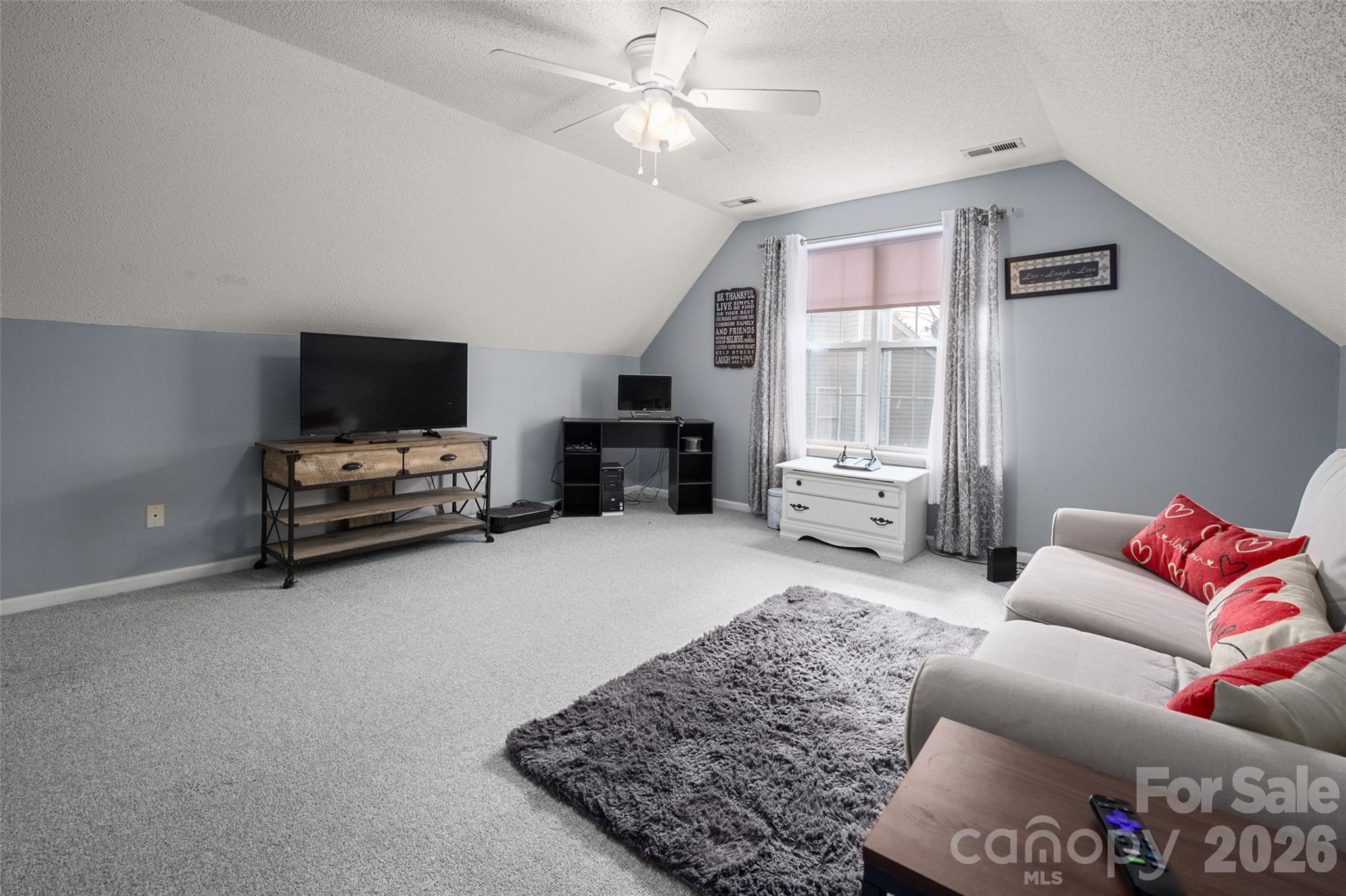 Whitegrove - Residential