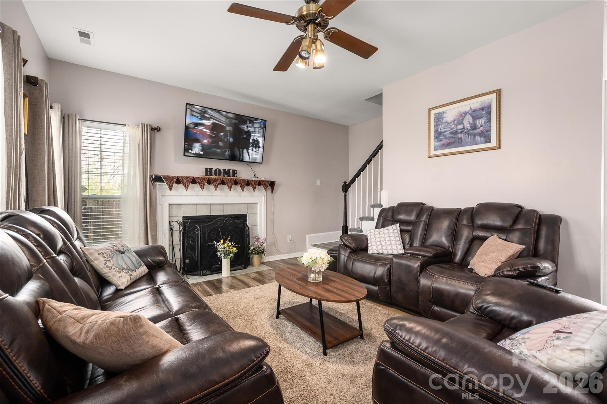 Whitegrove - Residential