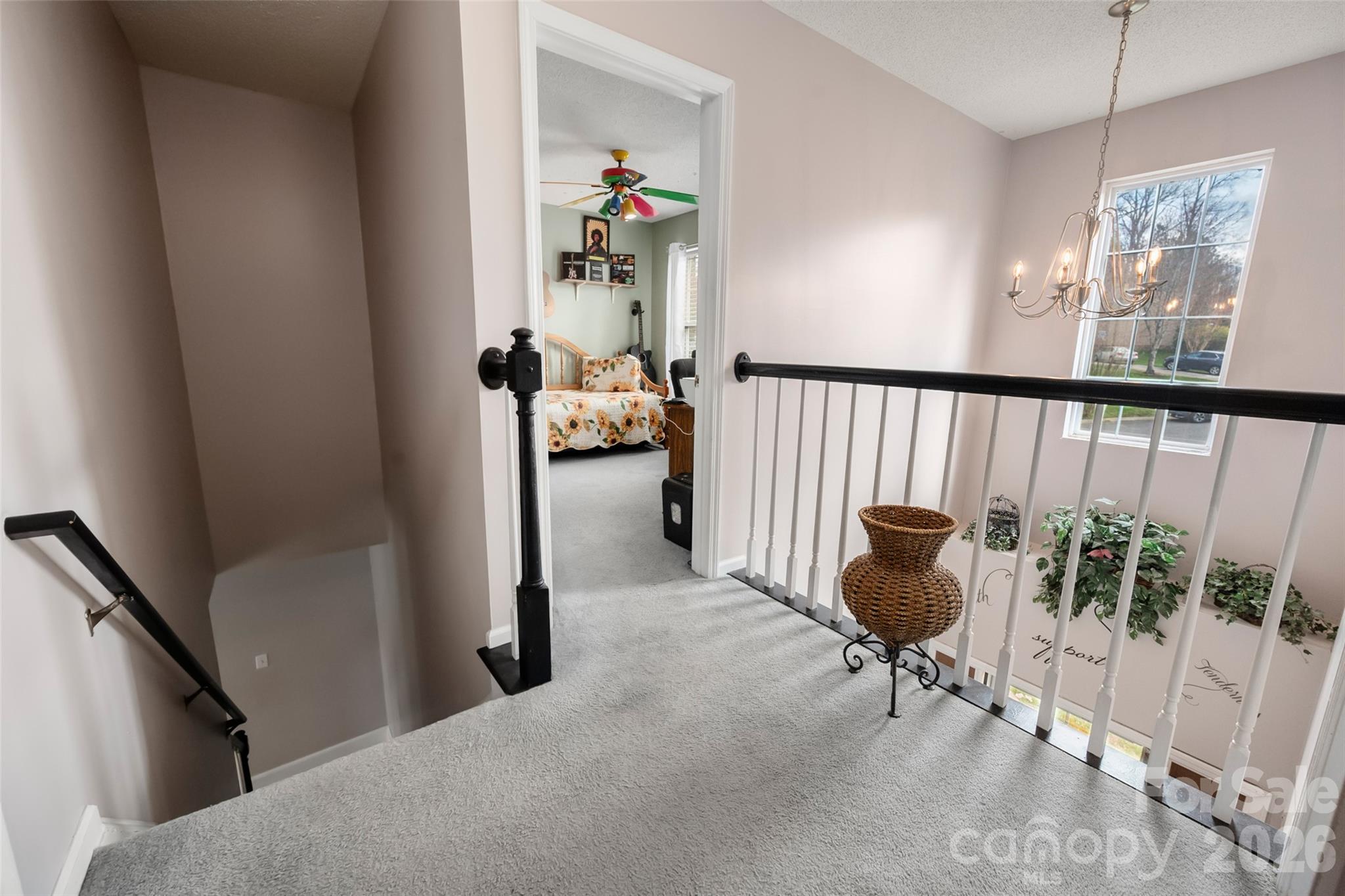 Whitegrove - Residential