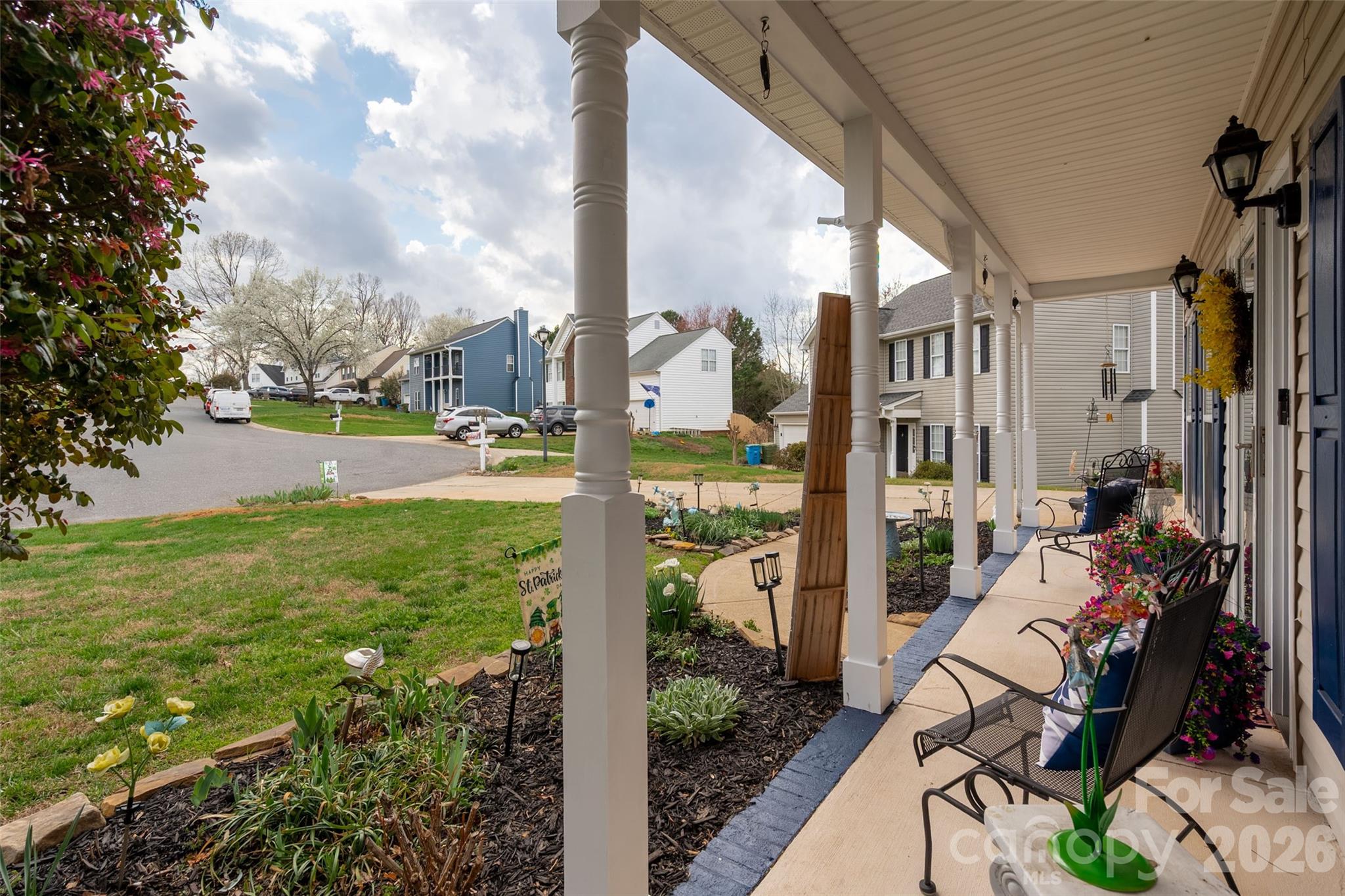 112 Pebble Creek Crossing