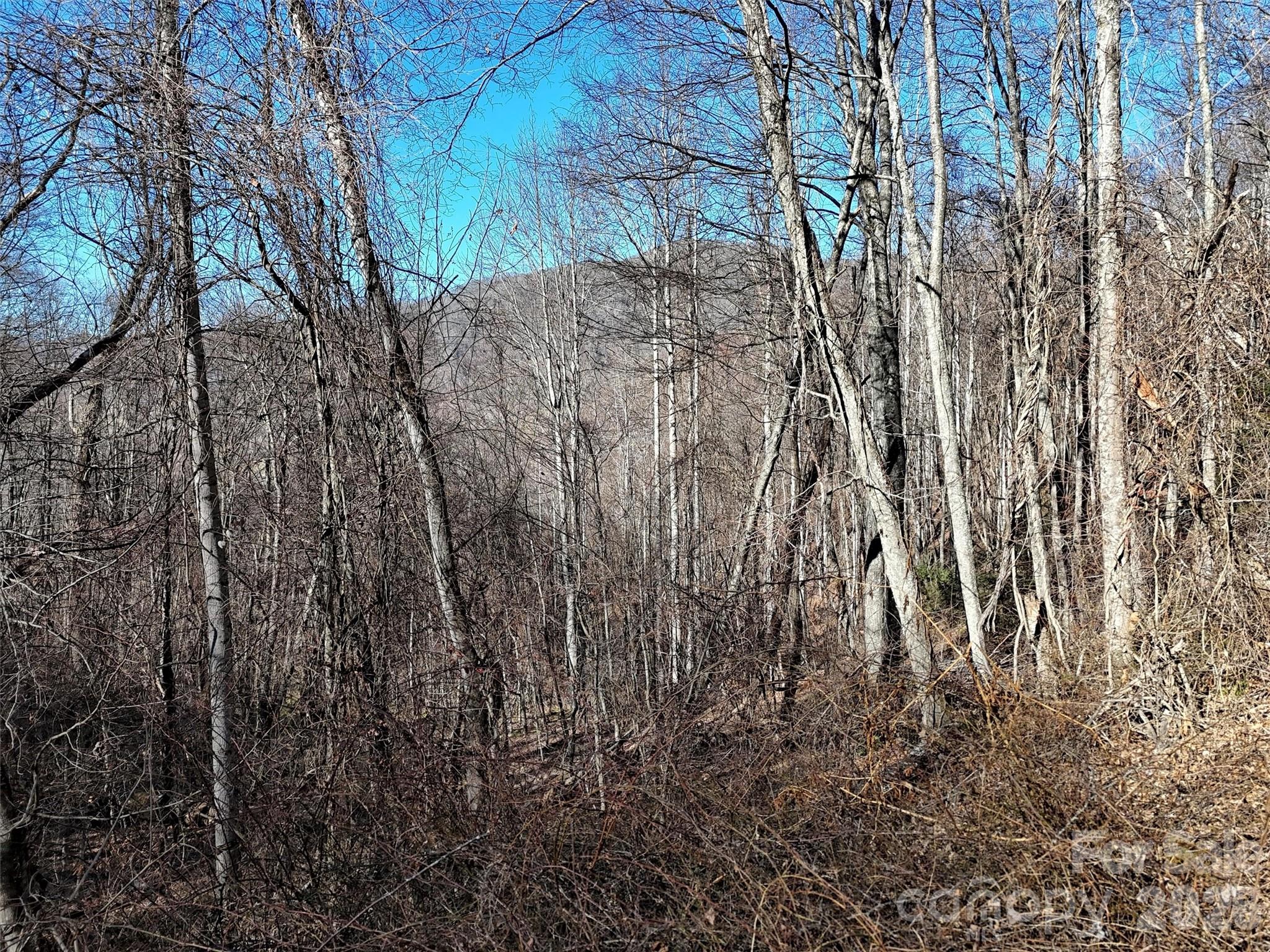 Hunters Ridge - Land