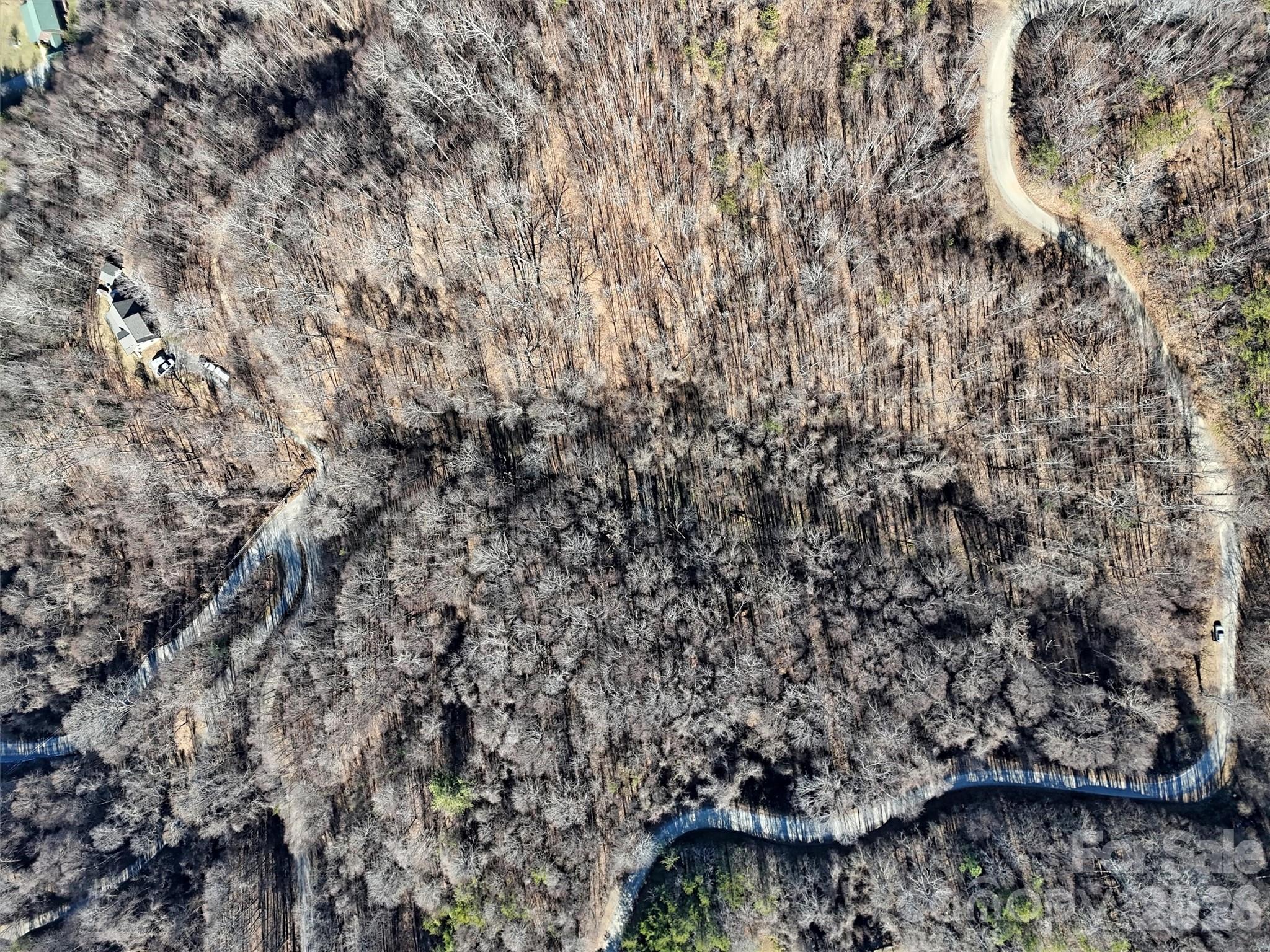 00 Hunters Ridge Road 62, 63, 64