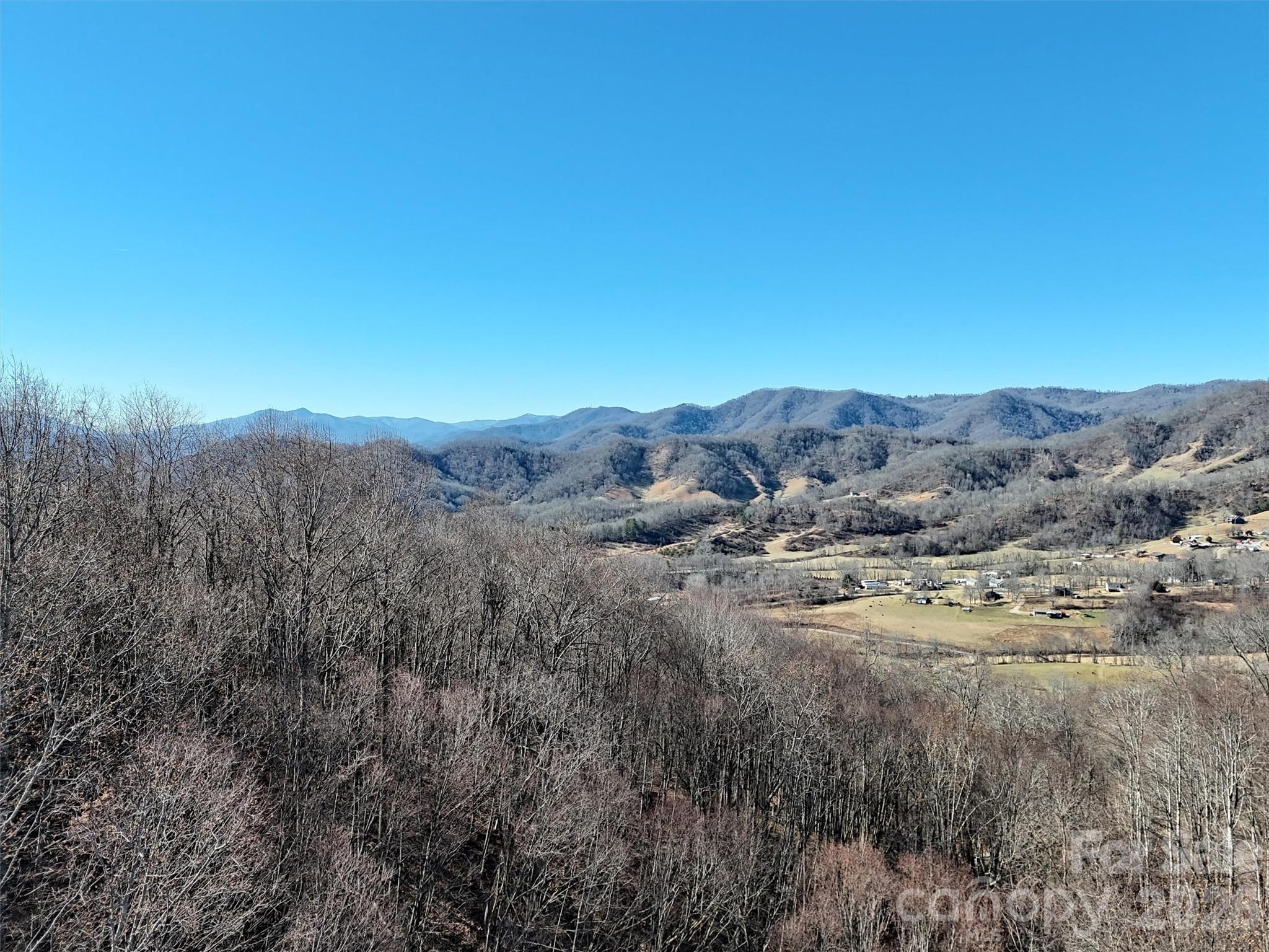 Hunters Ridge - Land