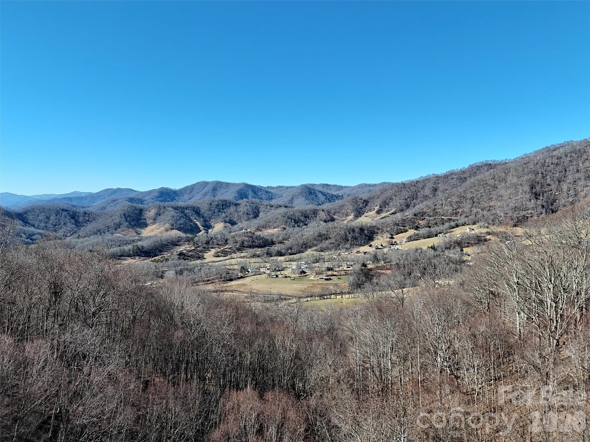 Hunters Ridge - Land