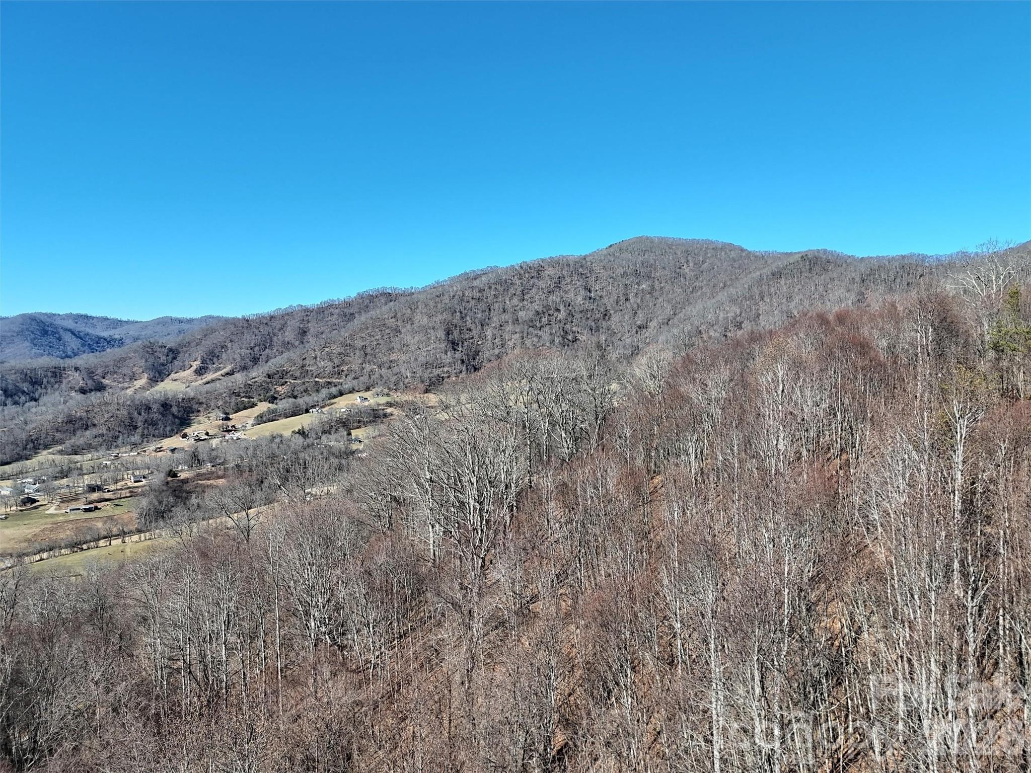 Hunters Ridge - Land