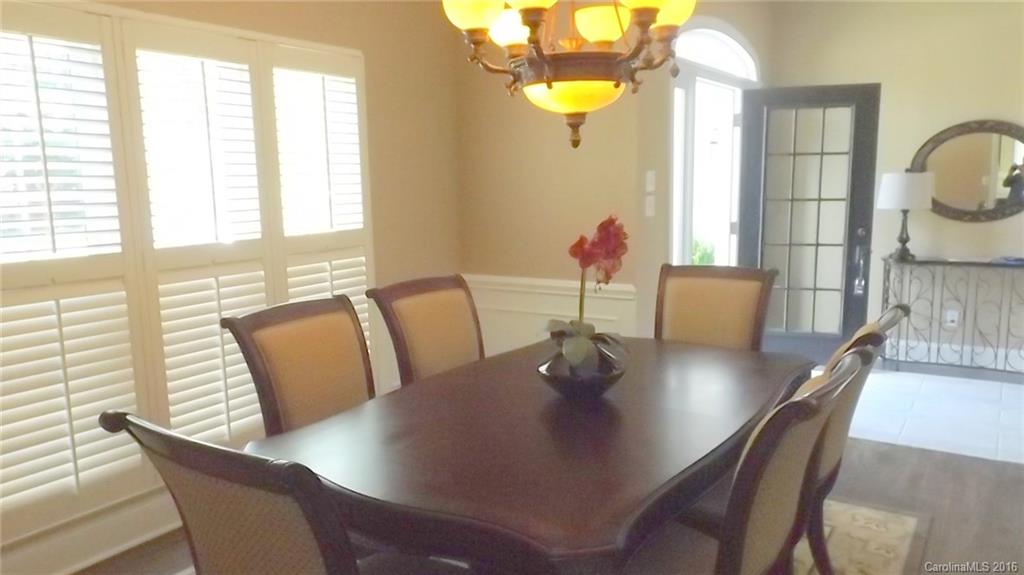 Seven Coves - Residential