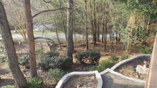 Seven Coves - Residential