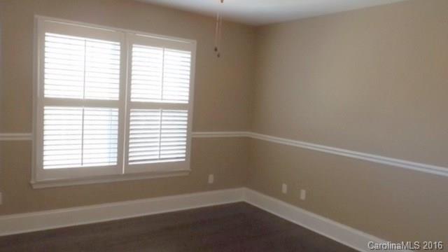 Seven Coves - Residential