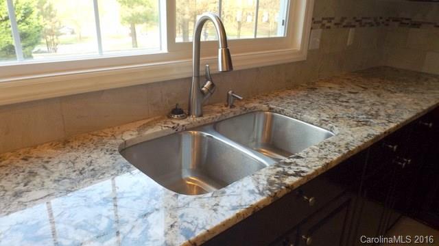 Seven Coves - Residential