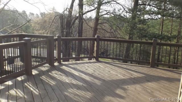 Seven Coves - Residential