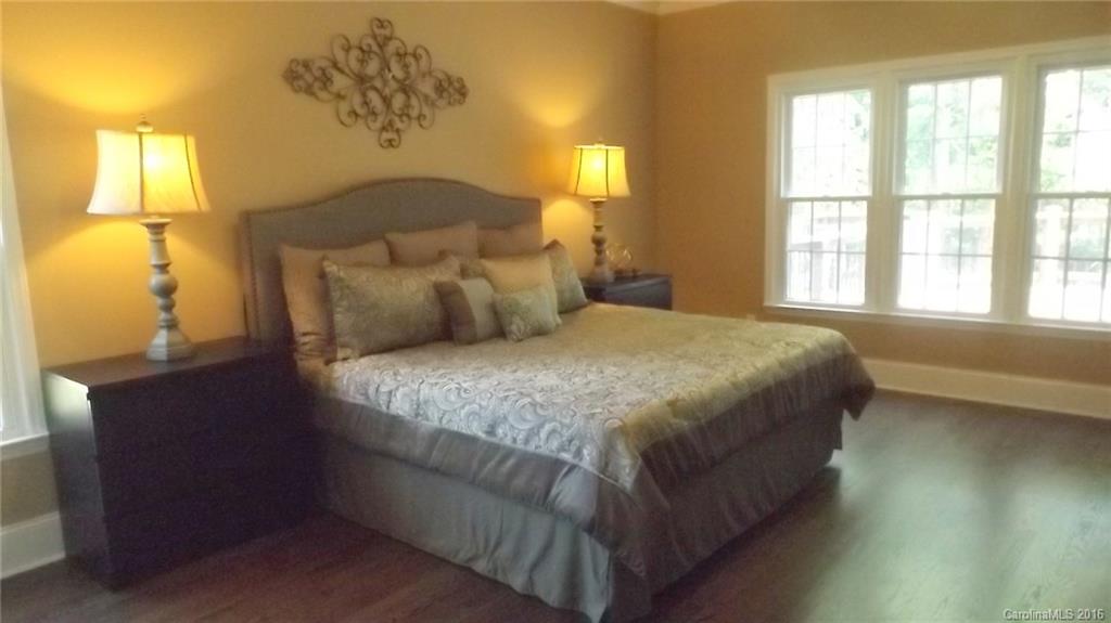 Seven Coves - Residential