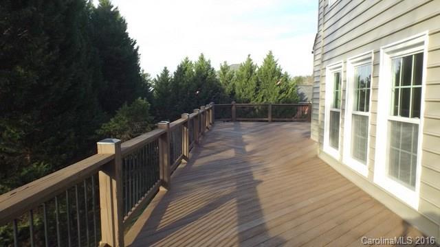 Seven Coves - Residential