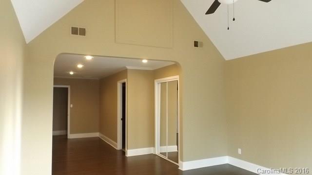 Seven Coves - Residential