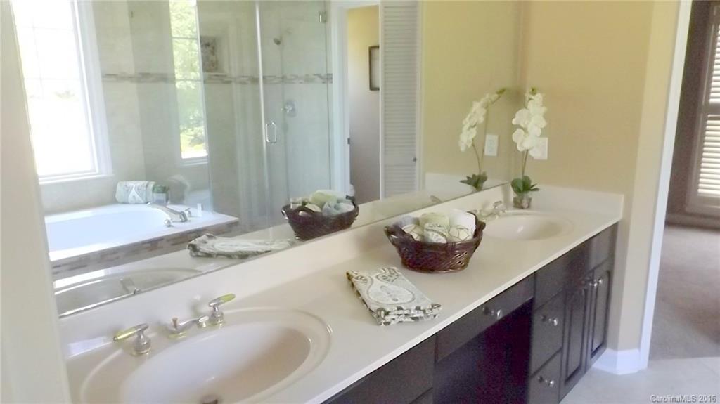 Seven Coves - Residential