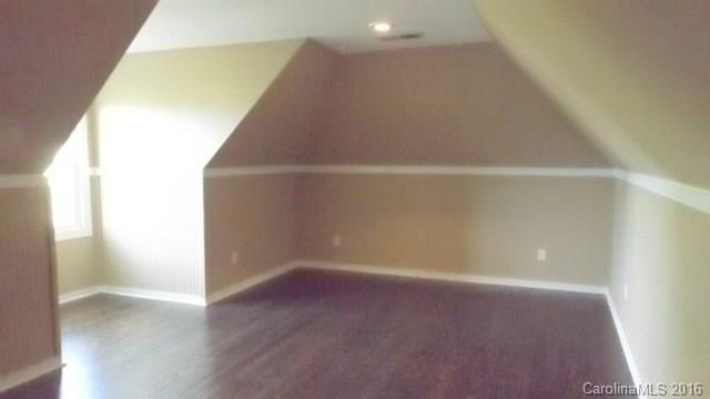 Seven Coves - Residential