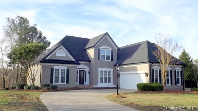 Seven Coves - Residential