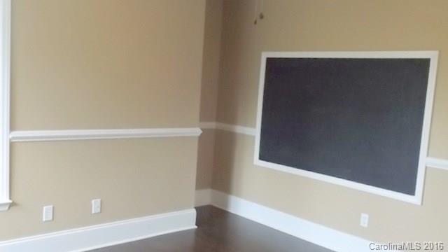 Seven Coves - Residential