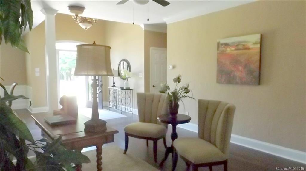 Seven Coves - Residential