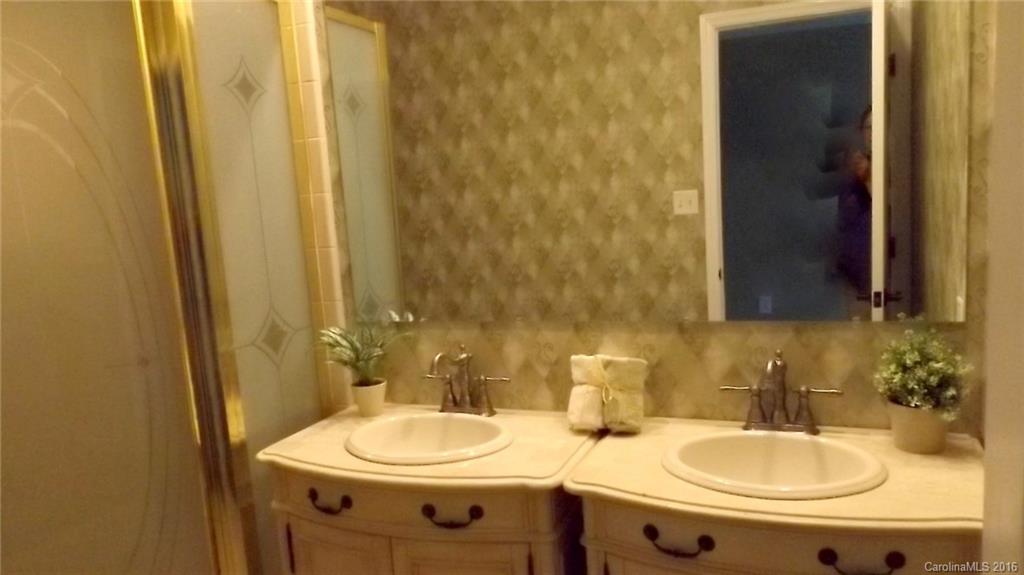 Seven Coves - Residential