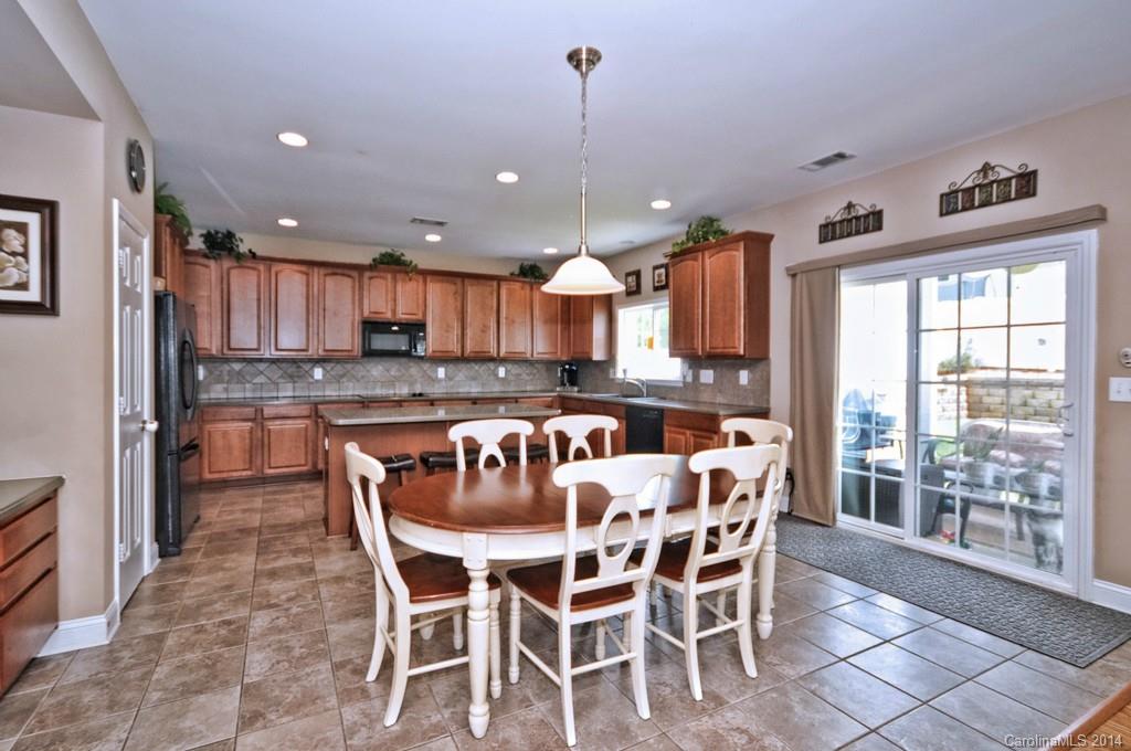 Waterlynn - Residential