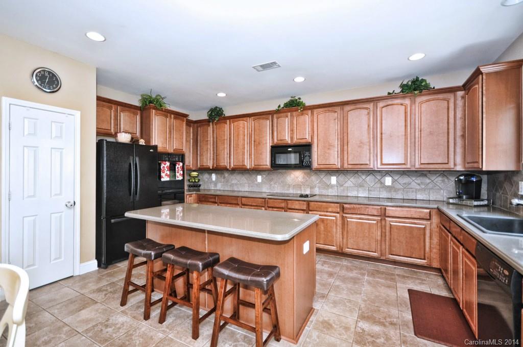 Waterlynn - Residential