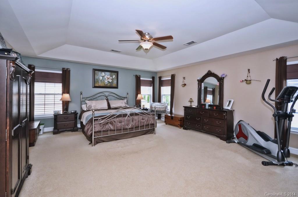 Waterlynn - Residential