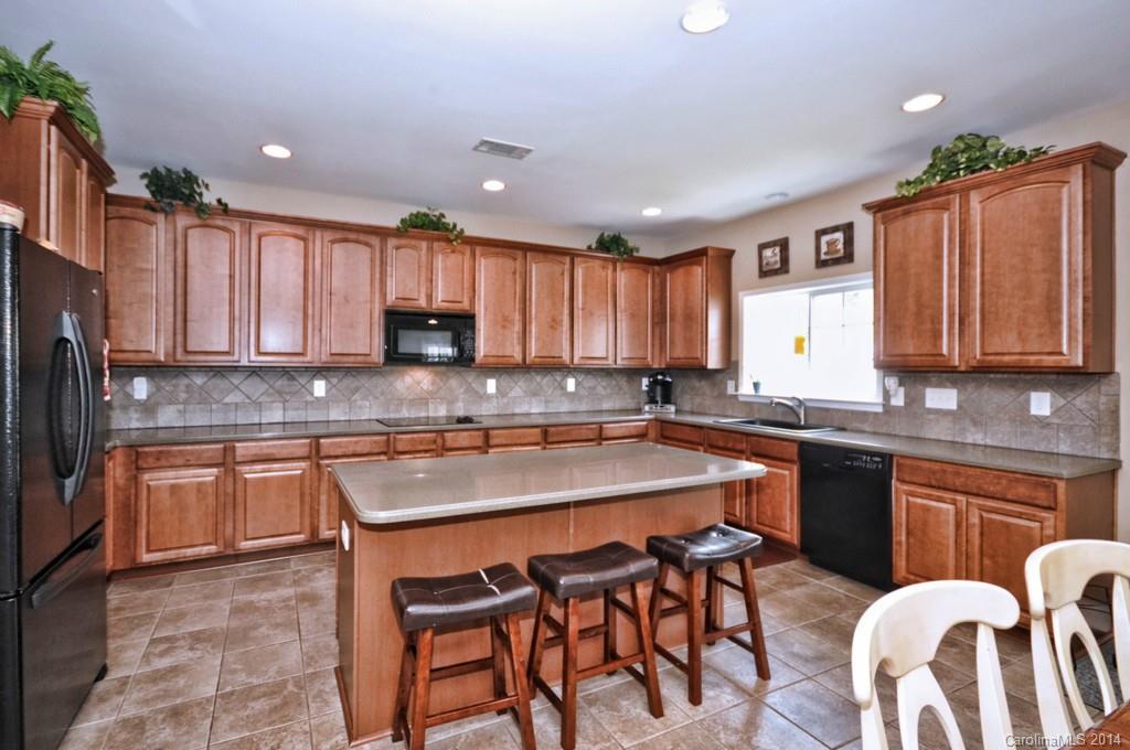 Waterlynn - Residential