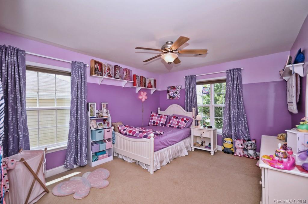 Waterlynn - Residential
