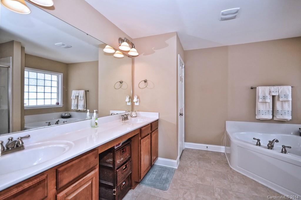Waterlynn - Residential