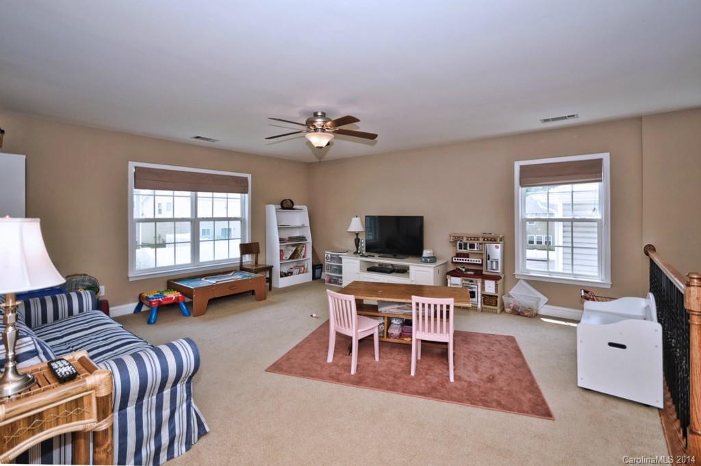Waterlynn - Residential
