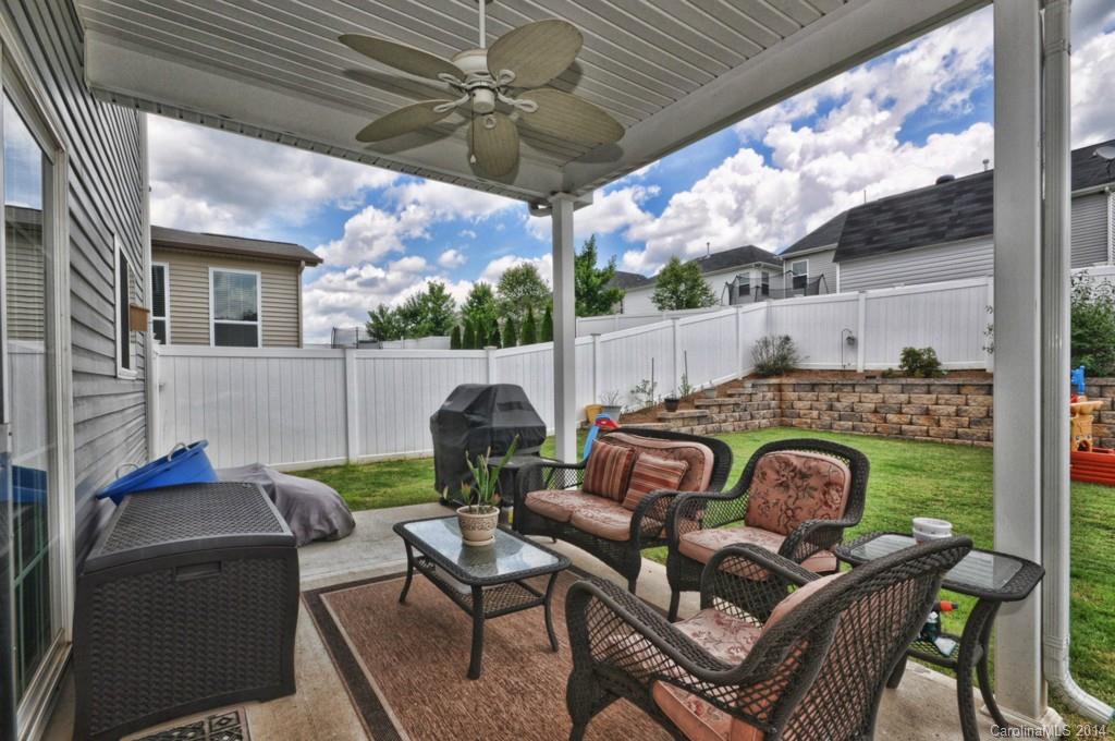 Waterlynn - Residential