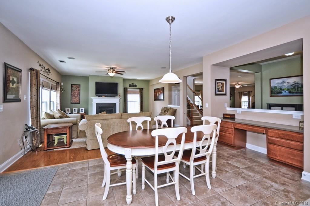 Waterlynn - Residential