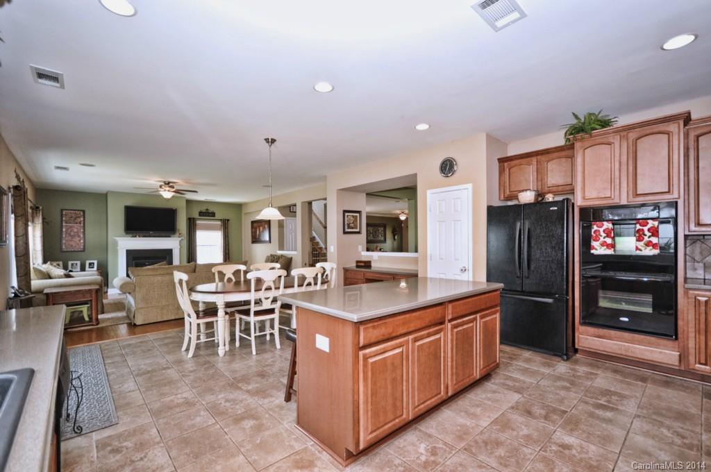 Waterlynn - Residential
