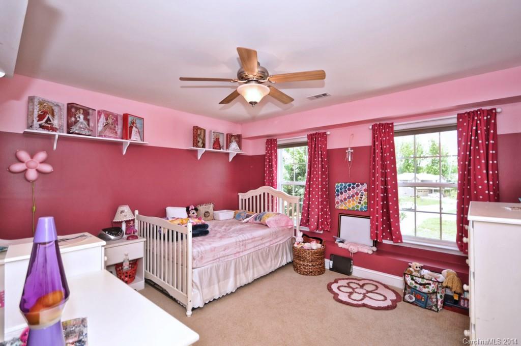 Waterlynn - Residential