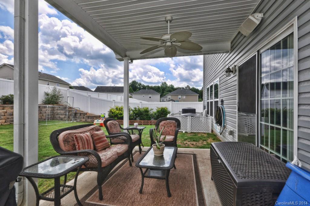 Waterlynn - Residential