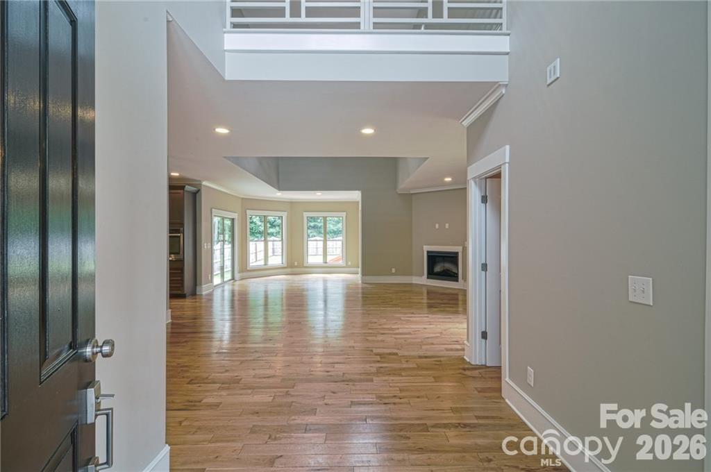10136 Fairlea Drive