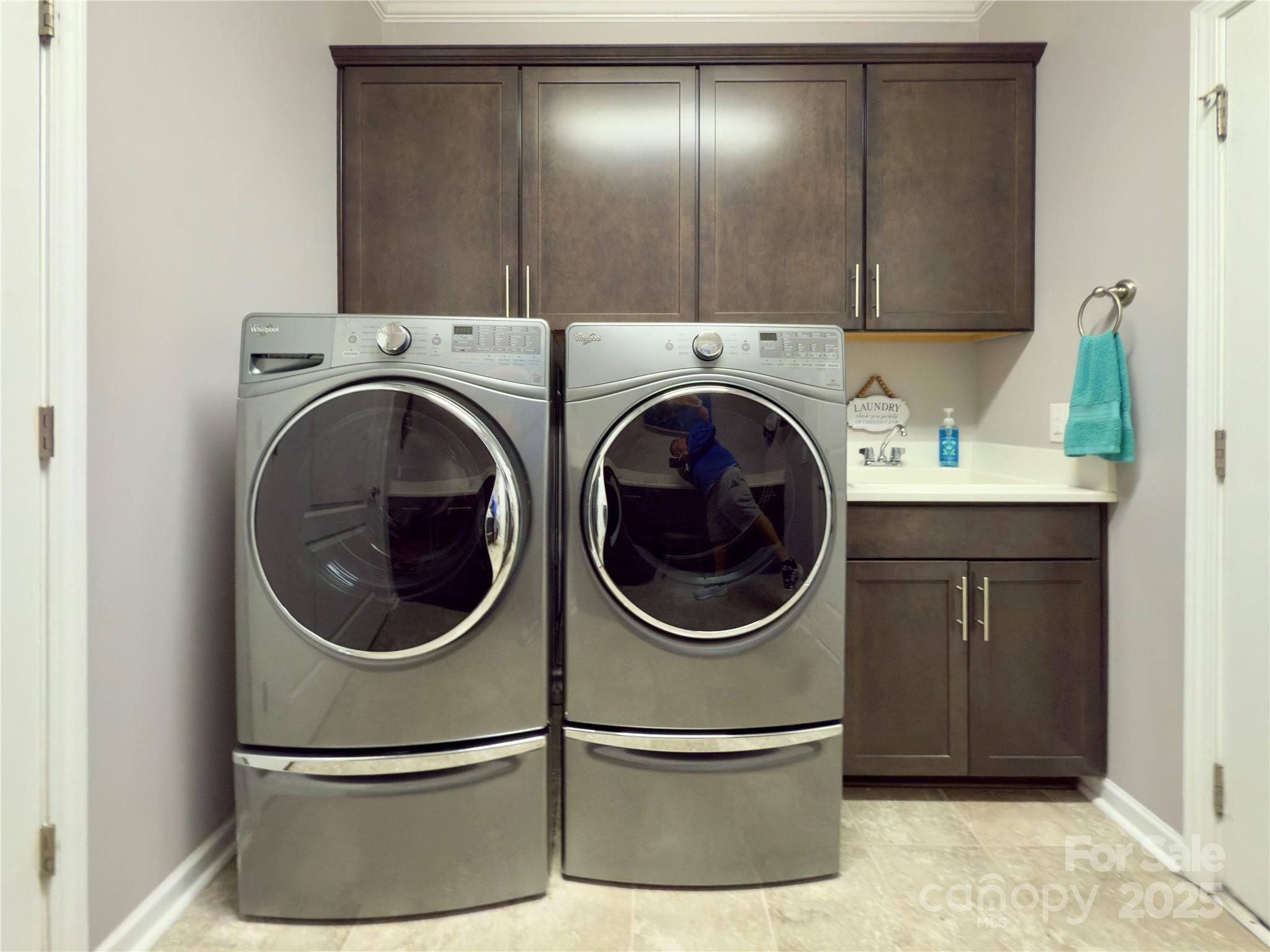 Carolina Orchards - Residential