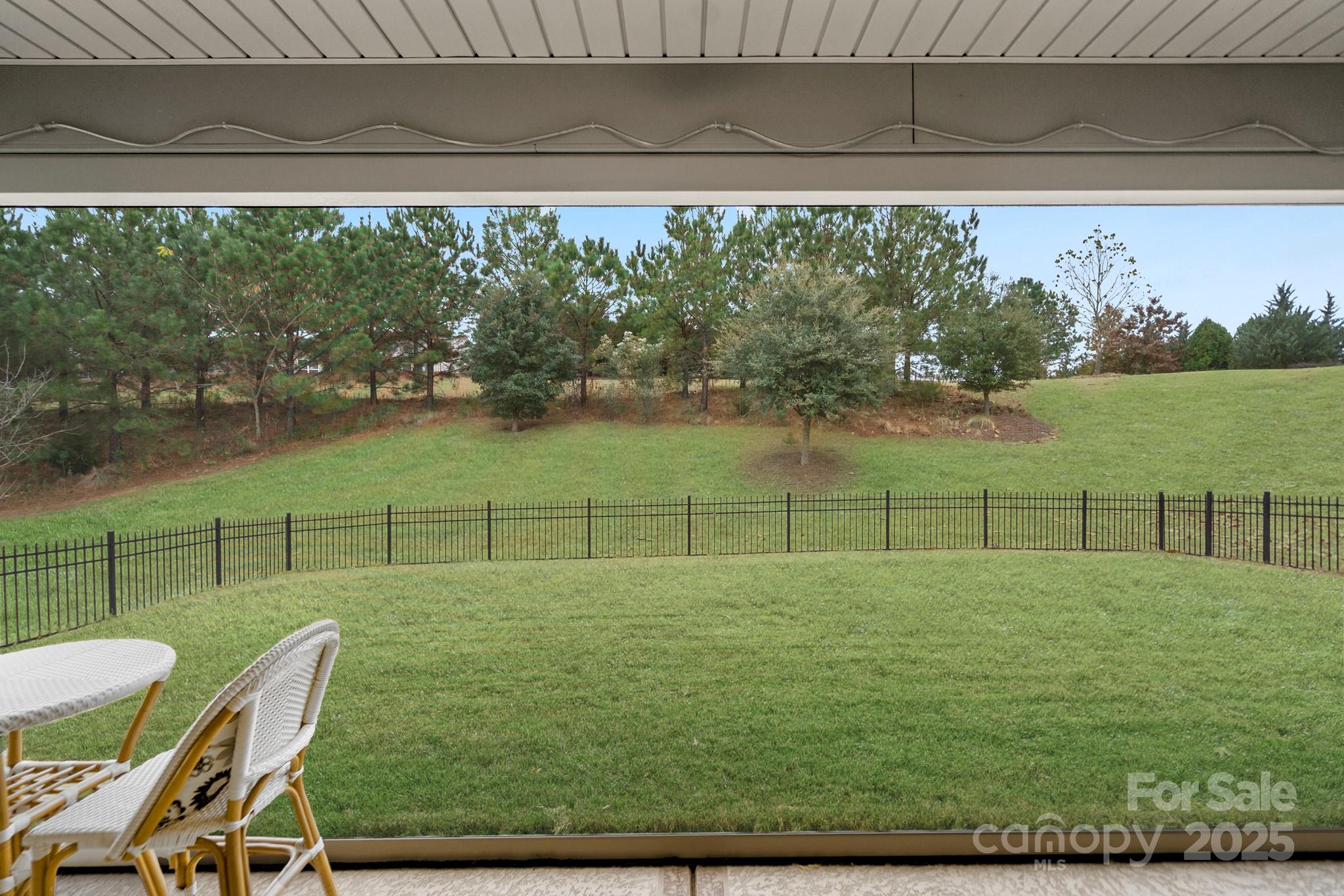 Carolina Orchards - Residential