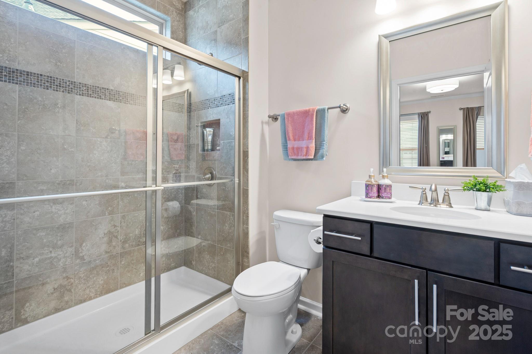 Carolina Orchards - Residential