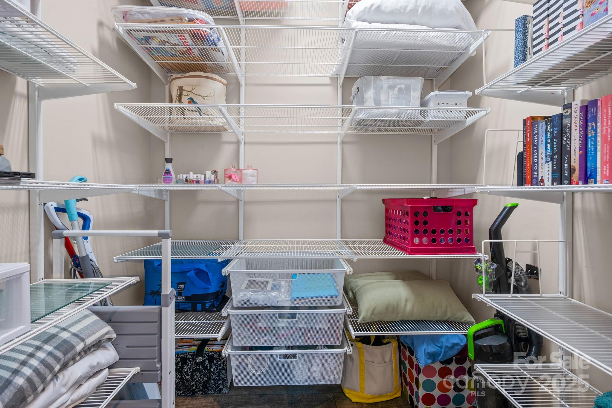 Carolina Orchards - Residential