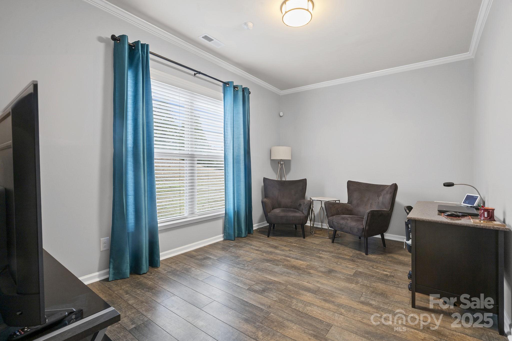 Carolina Orchards - Residential