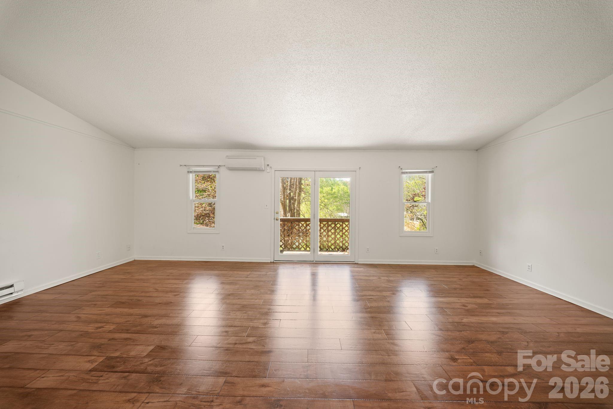 None - Residential