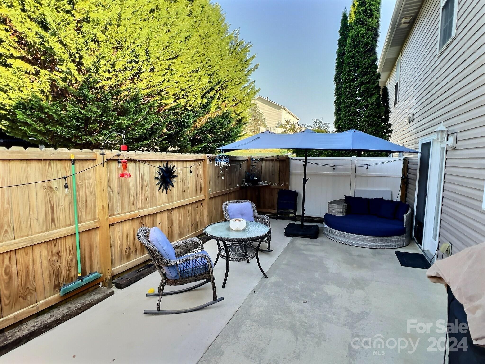 Stafford Hills - Residential