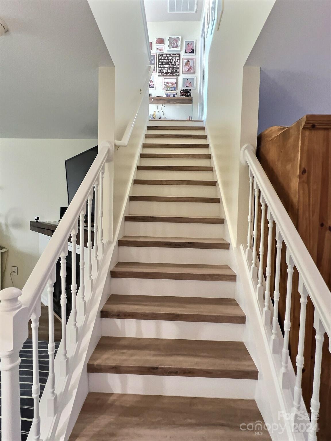 Stafford Hills - Residential