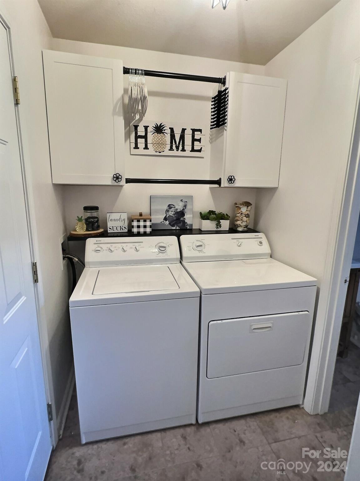 Stafford Hills - Residential