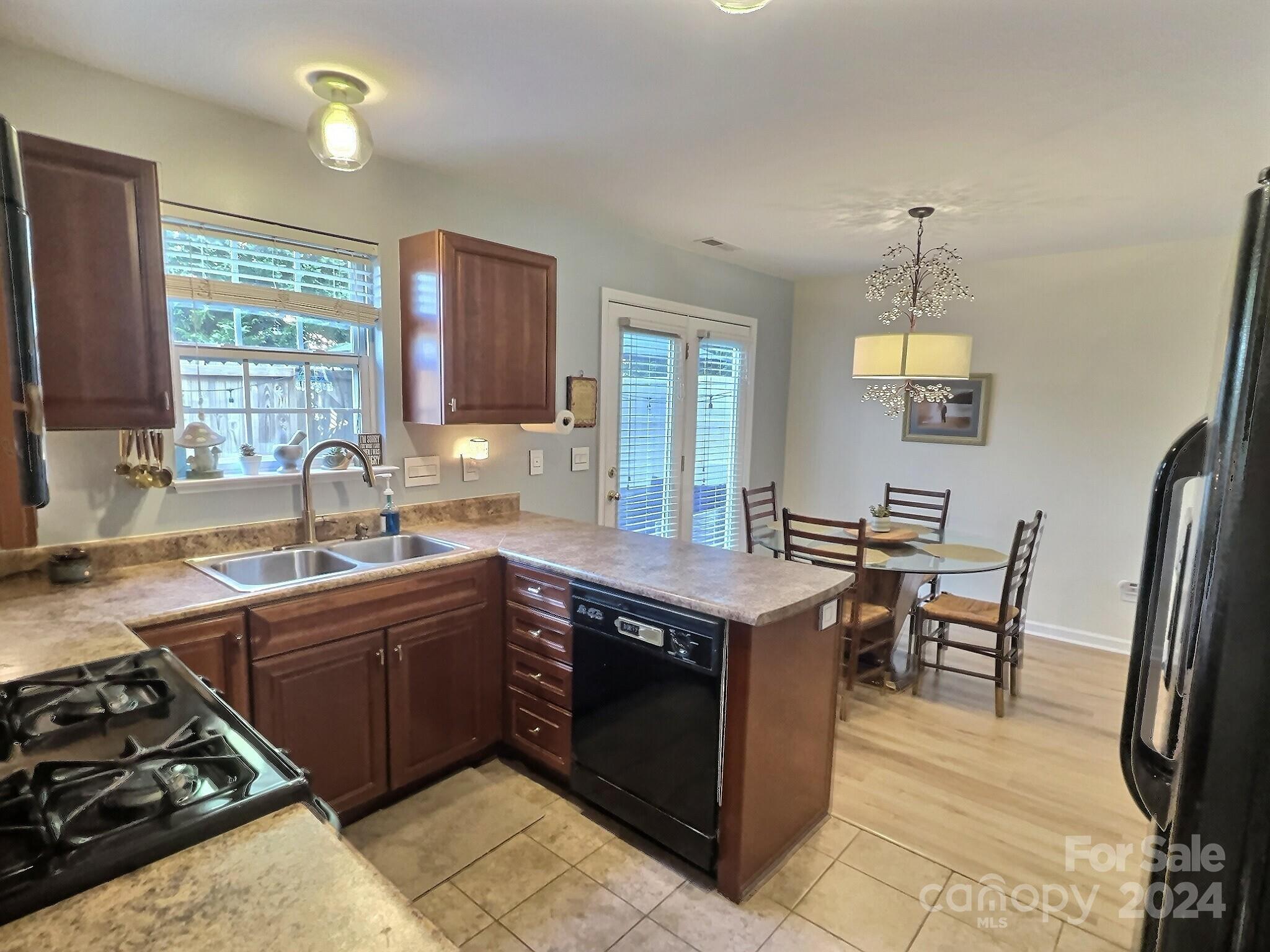 Stafford Hills - Residential